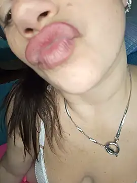 Amarteverdaderamente webcam