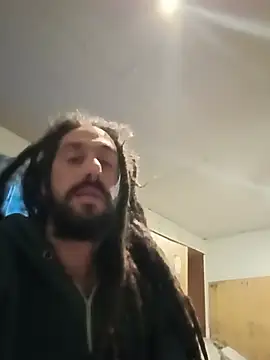 SoggyTruffle webcam