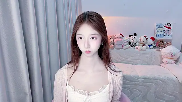 lucky-tt webcam