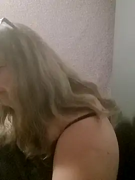 sex2 webcam