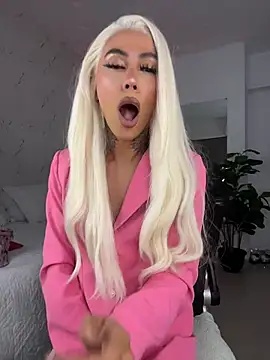 miss_tatiana_ webcam