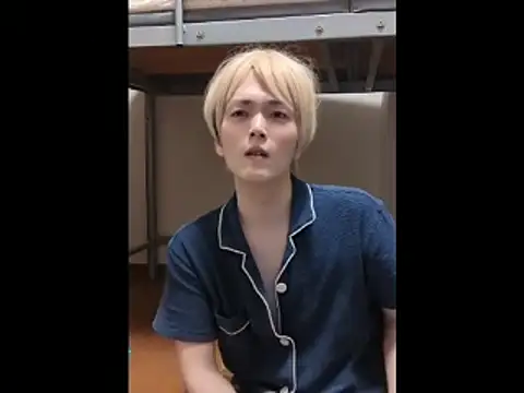 mgnhiroyuki webcam