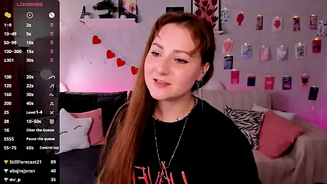 velvet_cherry_ webcam