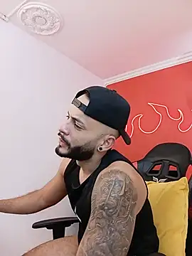 Mike_savage3 live sex cam