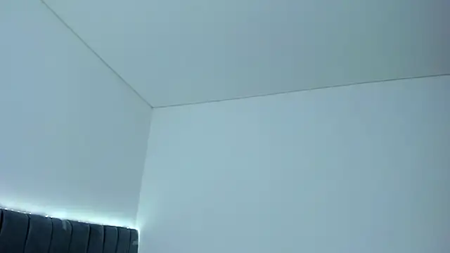 im_sarah34 webcam