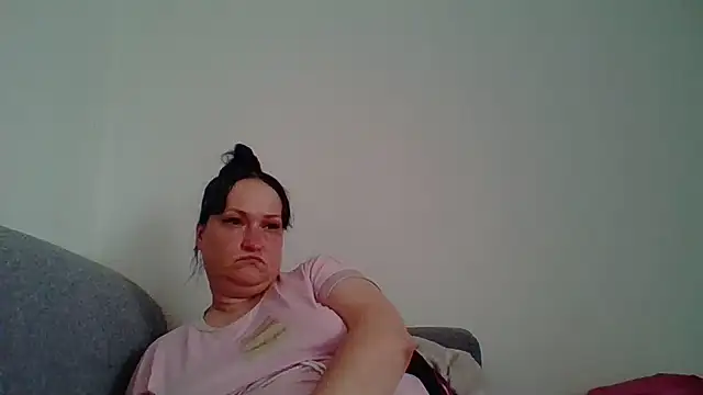 _squirty_cum_lady_ webcam