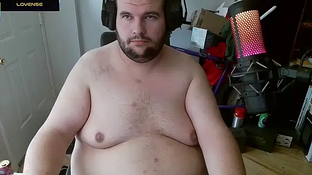 Bigneil222 webcam
