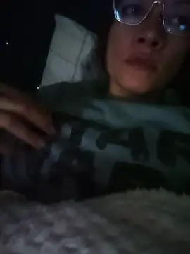 Chriss_girl_of_imaginatio