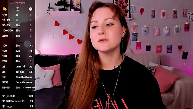 velvet_cherry_ webcam