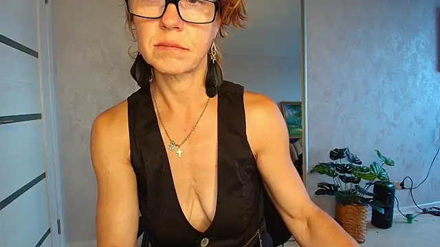 LioraWeiss webcam