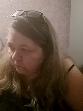 sex2 webcam