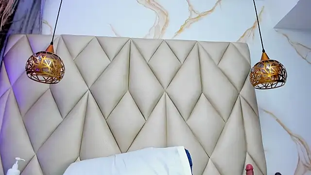 Ibbie_drastic webcam