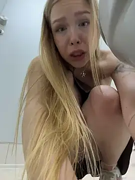 Liza_risky webcam