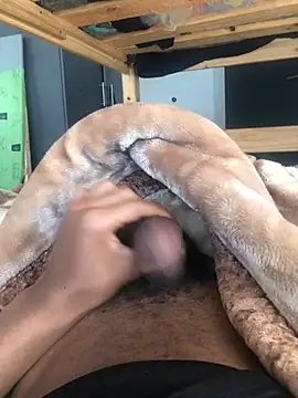 FuckBuddy_Raw