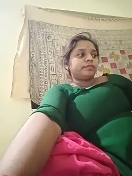 Riyakumari_hot66 webcam
