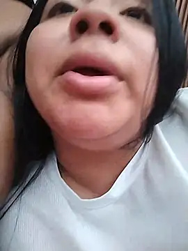 Amber_Herrera webcam