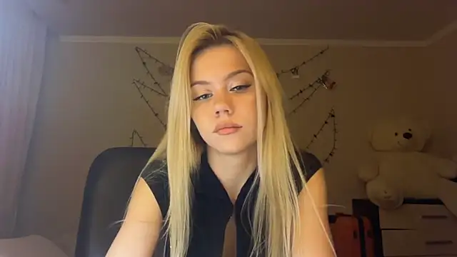 Glamorforyou webcam