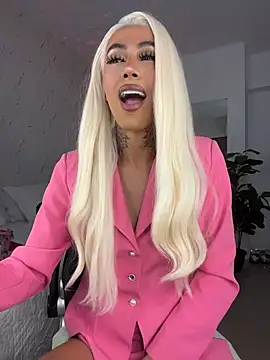 miss_tatiana_ webcam
