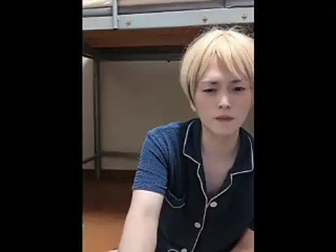 mgnhiroyuki webcam