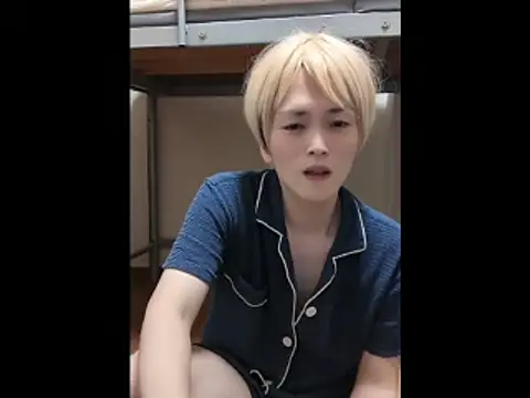mgnhiroyuki webcam