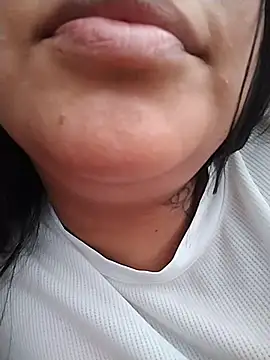 Amber_Herrera webcam