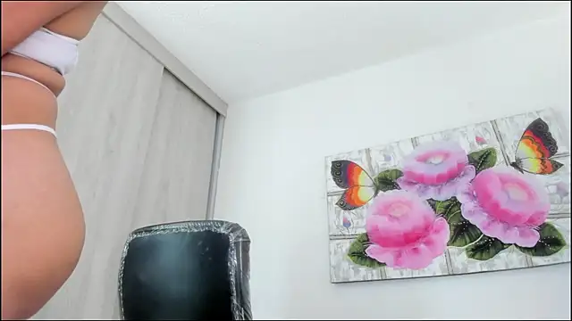 barbie_ds webcam