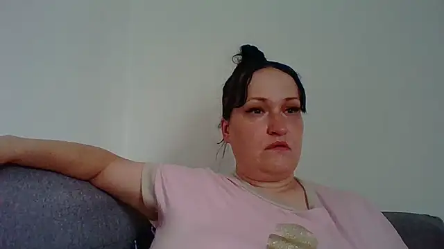 _squirty_cum_lady_ webcam