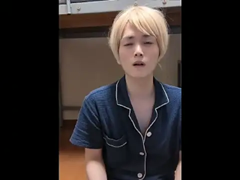 mgnhiroyuki webcam