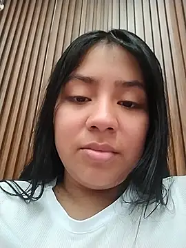 Amber_Herrera live sex cam