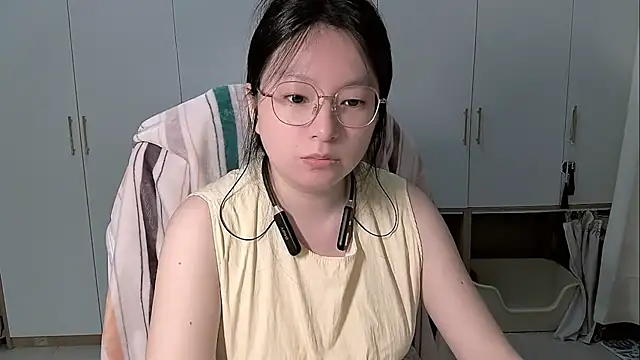 Erya-369 webcam