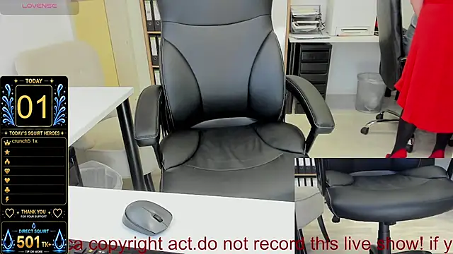 squirt_milf_viktoria (G milf) - OIL TITS