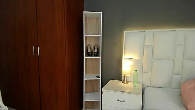 yeral2017 webcam