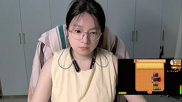 Erya-369 webcam