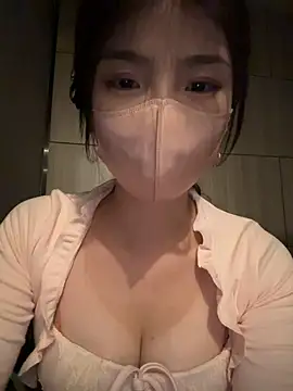gougou13 (F young) - 全裸