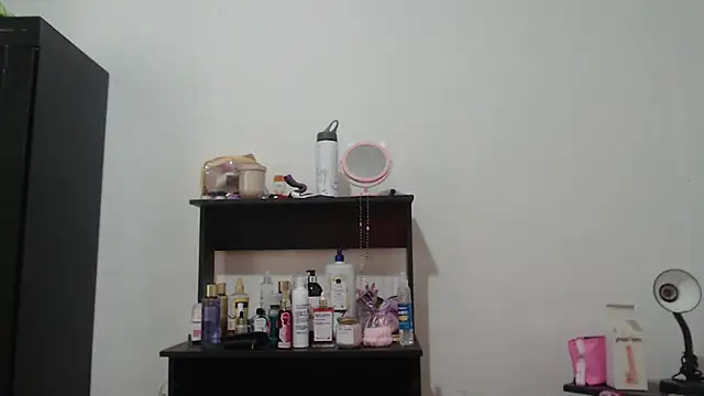nathaly_jones_ webcam