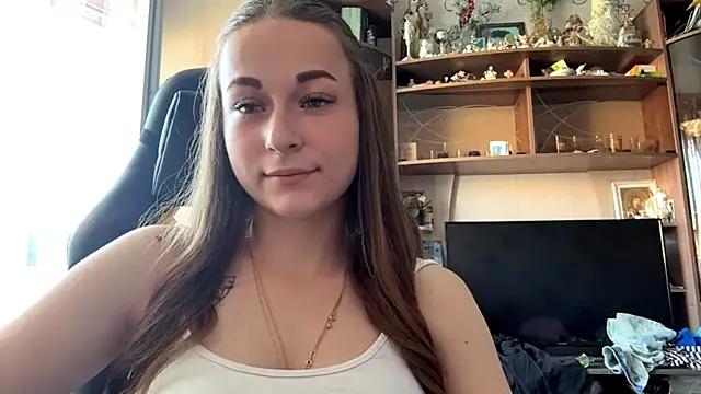 TaIliedGuest webcam