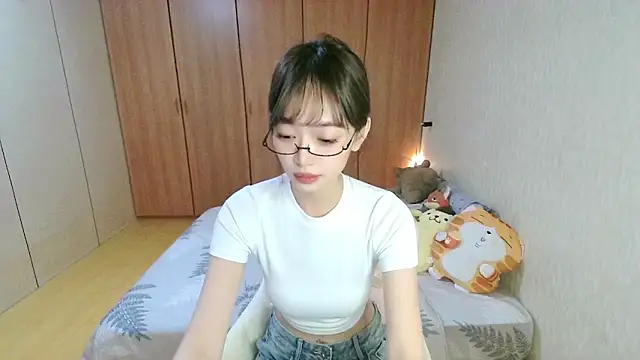 sherry_ss02 live sex cam