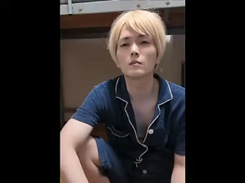 mgnhiroyuki webcam