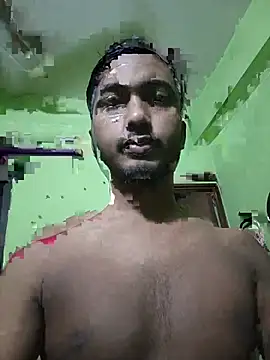 mahadakha78 webcam