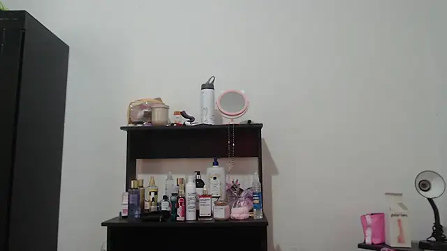 nathaly_jones_ webcam