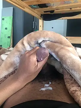 fuckbuddy_raw (M young) - Let’s have fun