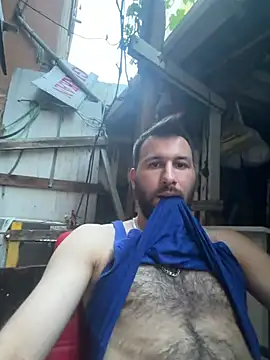 speddy34 (M young) - Show dick