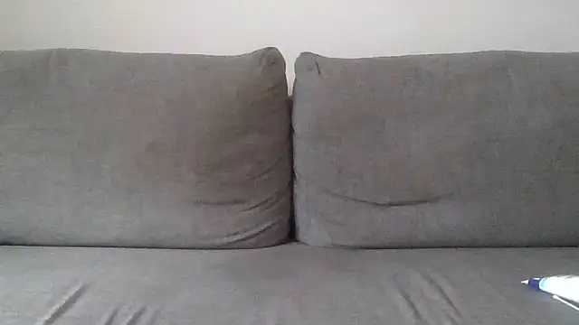 Playeur13 webcam