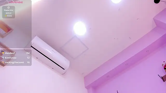 camila_scoth webcam