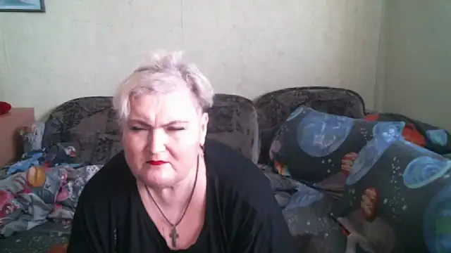Lana555 Live Web Cam Show