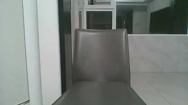 nole_china7 webcam