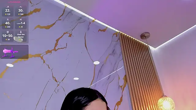 alissaowens_ webcam