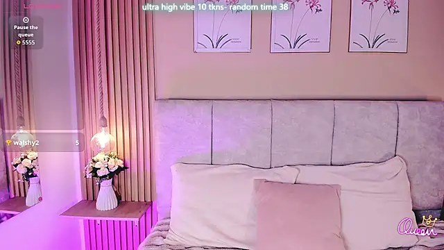 cherlyn_1 webcam