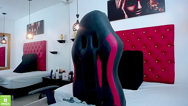 NathaliaSweet_11 webcam