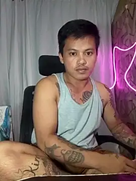 urhot_fucker999 webcam